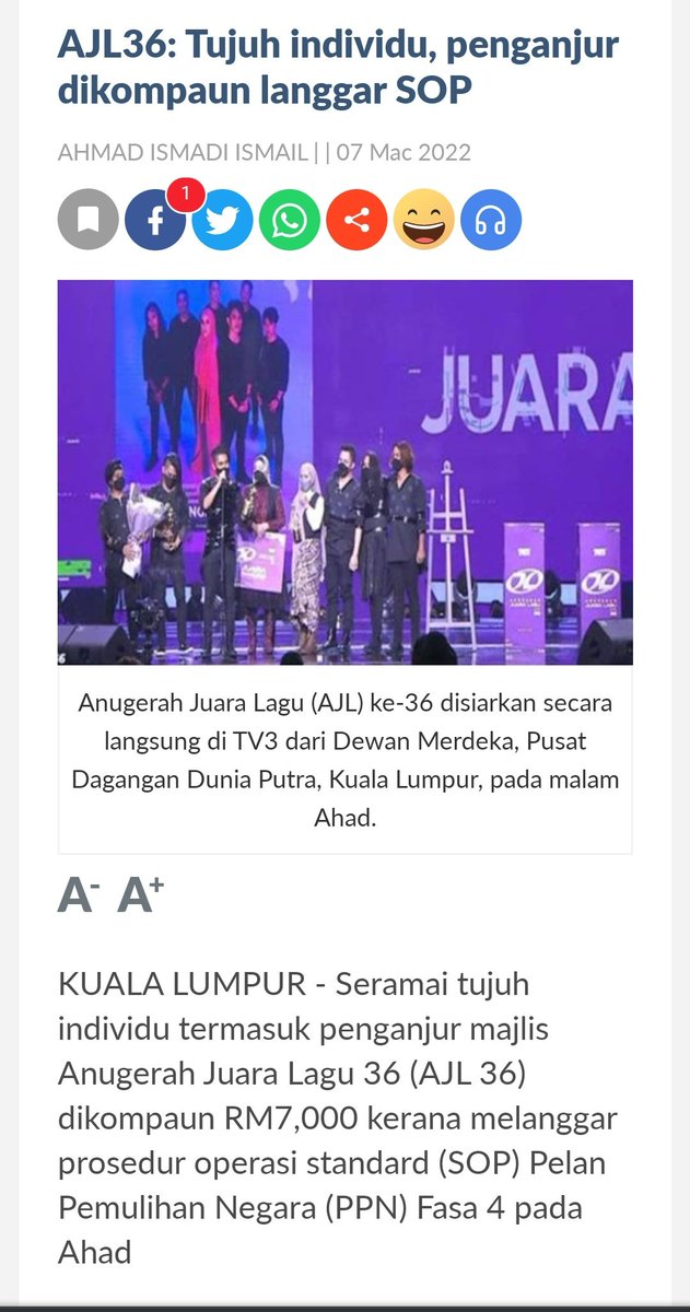 hijaukertassss's tweet photo. Yg parti berkempen selfie melfie chuolsss taknak shaman pulekk.. Yang bru nak up ni chuolsss gigih shaman menyamarn.. Kesian theyolsss :( #lemah #slebelll #AJL36 #takdir #sedeh https://t.co/y6L9pML40P