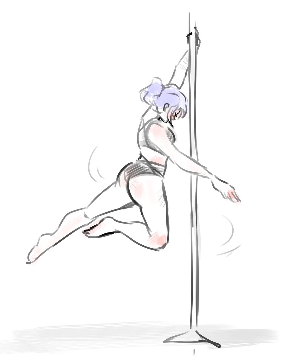 noah (not spoiler free) tweet media