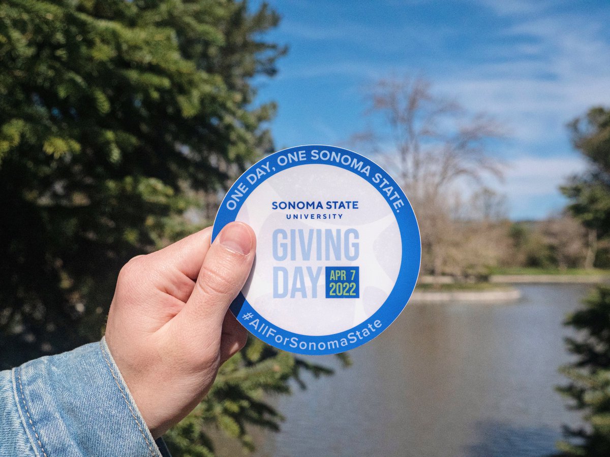 Sonoma State Academic Calendar 2022 1_Nb_Xva3Jek0M