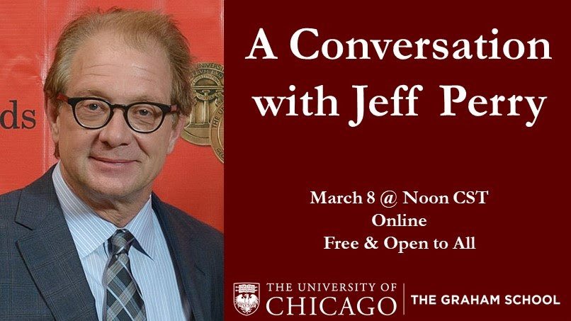 Tomorrow 3/8 at Noon CST! A conversation with <a href="/UChicago/">The University of Chicago</a> 🙌! Register here ⬇️
graham.uchicago.edu/events/convers…