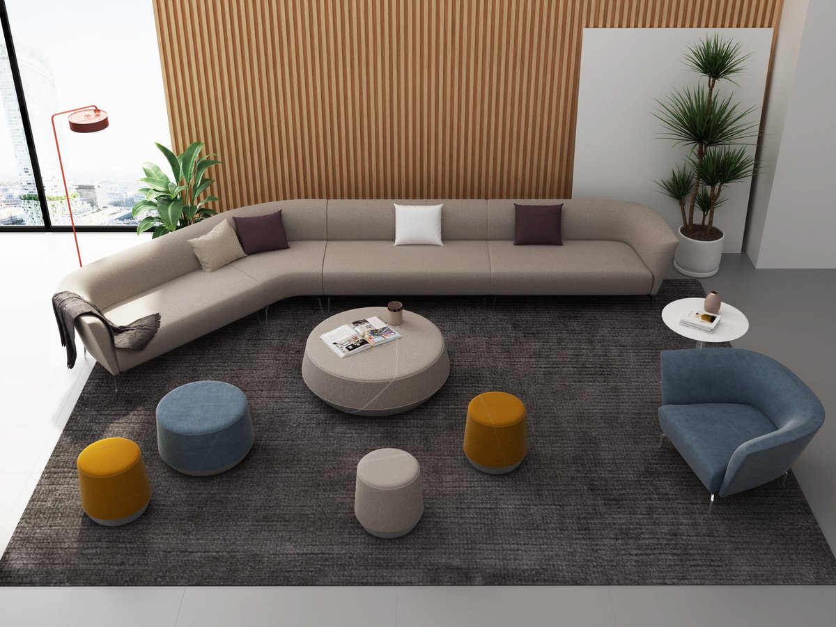 Looking to learn more about reshaping your Office Space and learning how often you should do It?

Check out the Wholesale Office Furniture Blog Today!
wholesaleoffices.com/reshaping-the-…