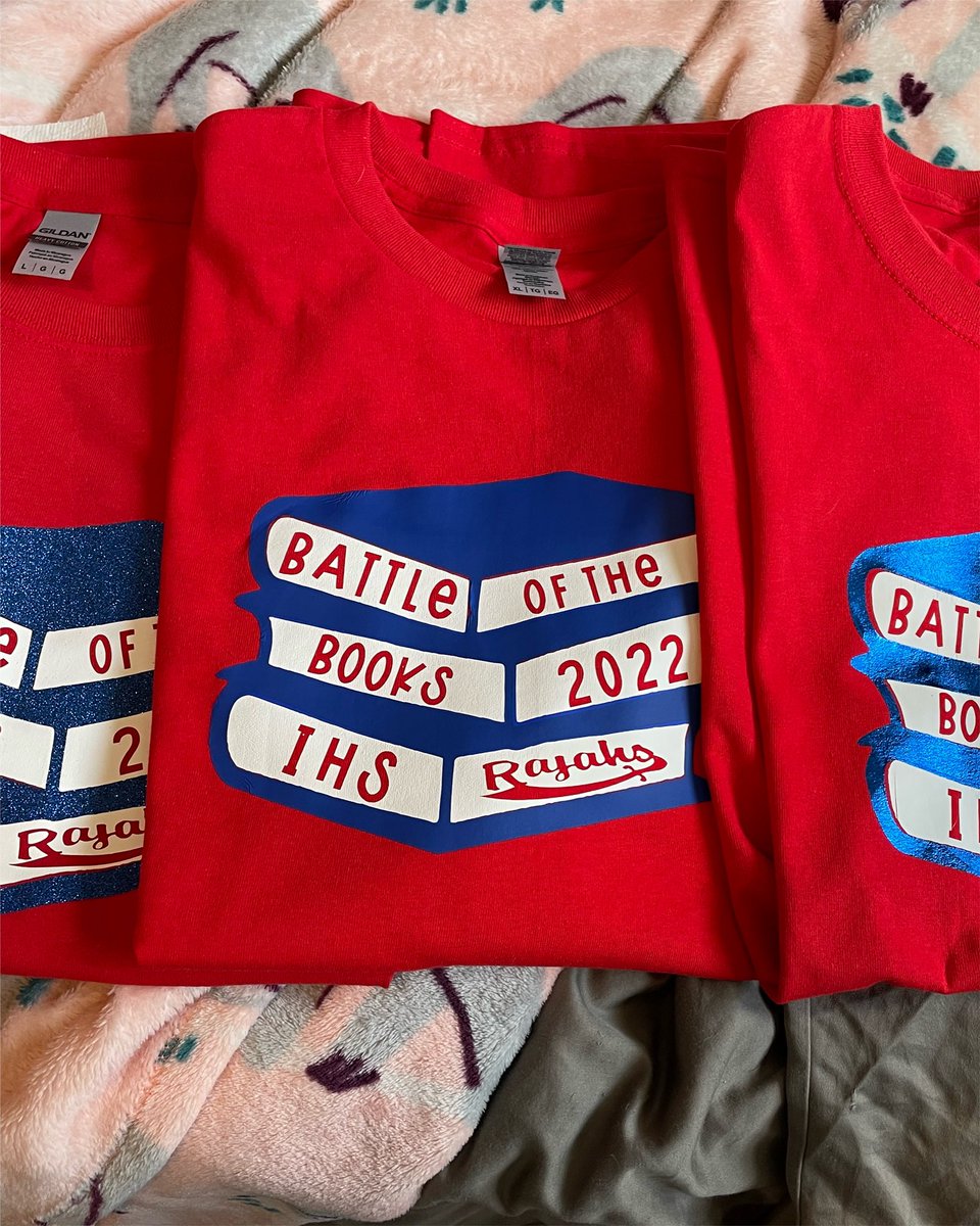 RajahLibraryIndio tweet media