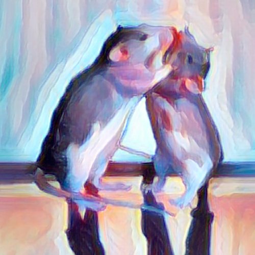 Registration is now OPEN for our 2022 workshop, 'Spanning the spectrum of social behavior: towards more translationally relevant animal models.' Spread the word! See you in Rome! Link: ebps2022.azuleon.org/registrationA.…