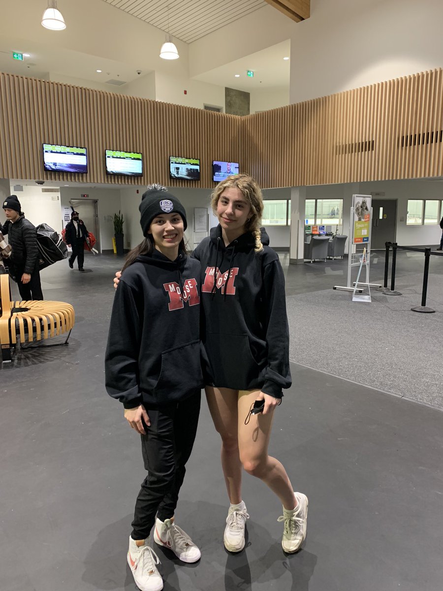painreliefBC's tweet photo. Congratulations Ladies! Survived playing with U21A Boys Rep team! No broken bones or injuries#success 
Glad you have our device to recover quickly @painreliefBC https://t.co/ZTE582GFPL