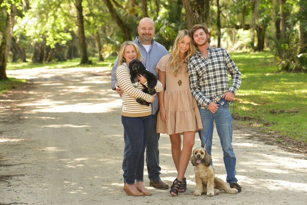 FPCAlumni's tweet image. Flagler County lost a great one today, Joe Rizzo. Joe was a 1994 graduate of @FPCHS. For many years he supported the students of FPC and Flagler Schools by helping raise funds and spotlight programs. He will be greatly missed by all of Flagler County!