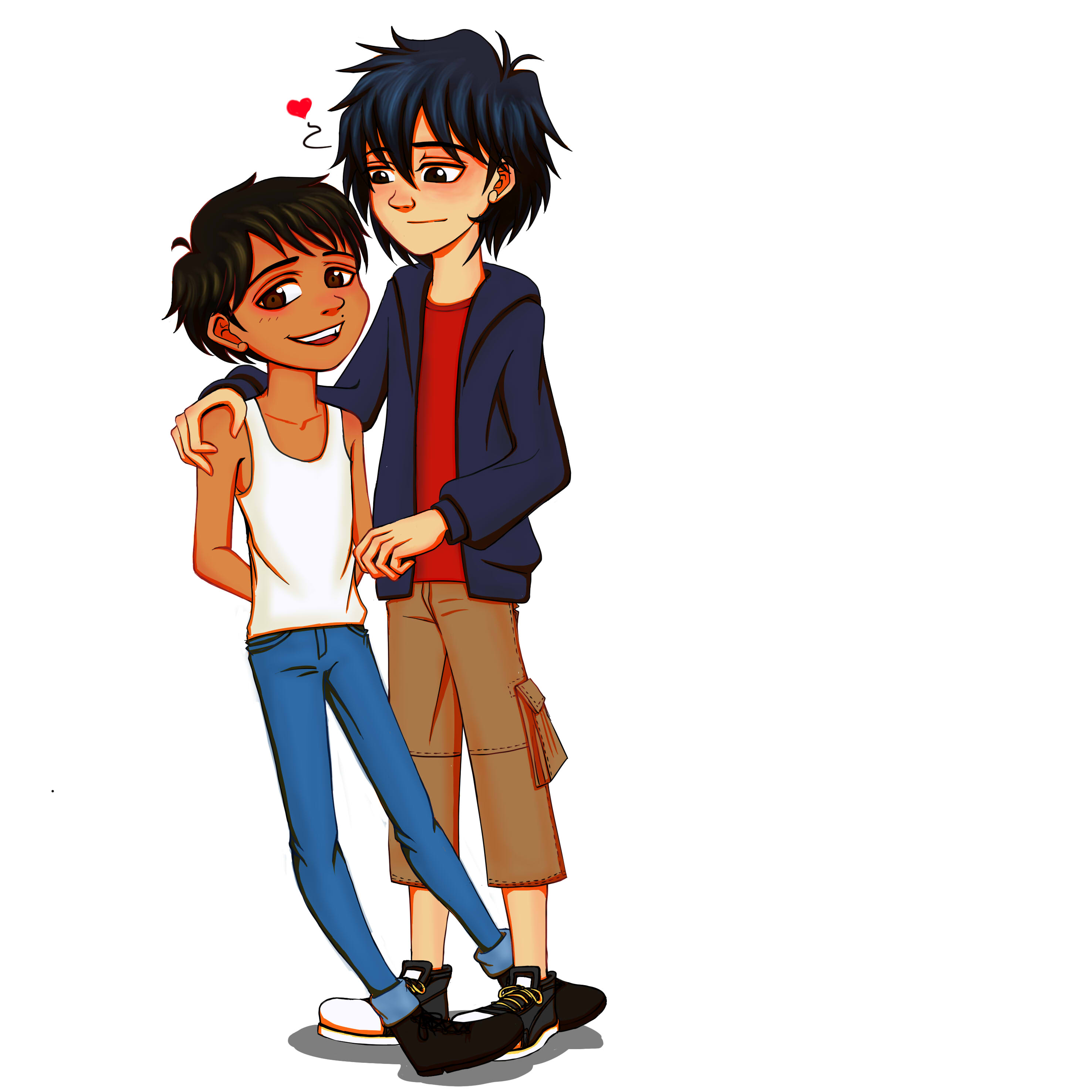 Hiroguel Twitter Search Twitter