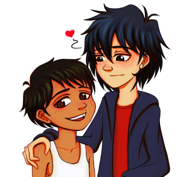 Hiroguel Twitter Search Twitter