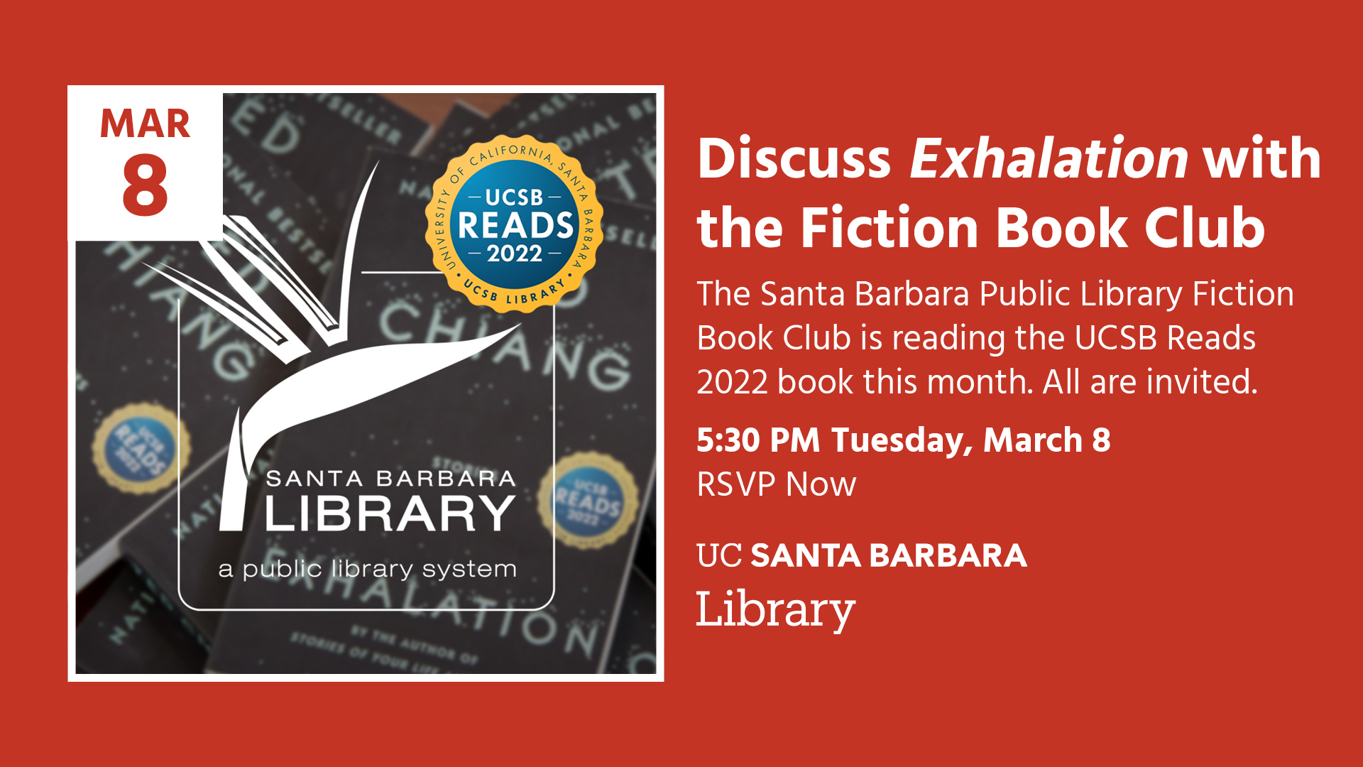 Ucsb Calendar 2022 Ftf4Sfmxhqirkm