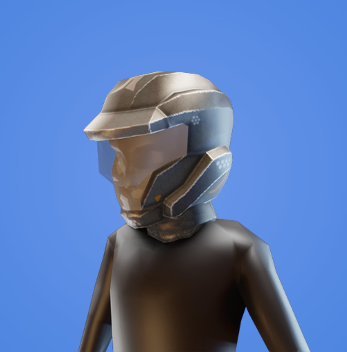 StoneyEyeStudios tweet media