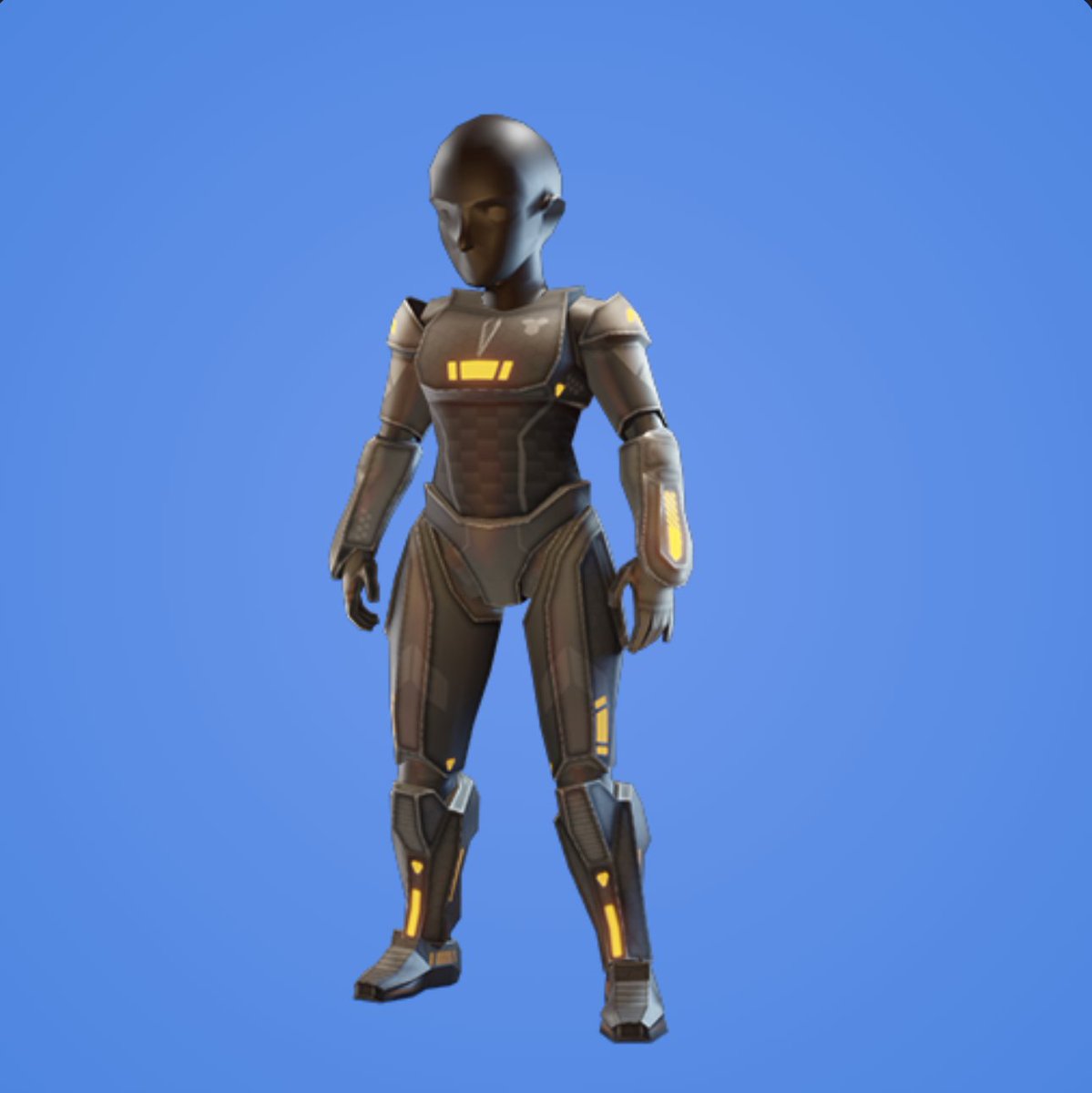 StoneyEyeStudios tweet media