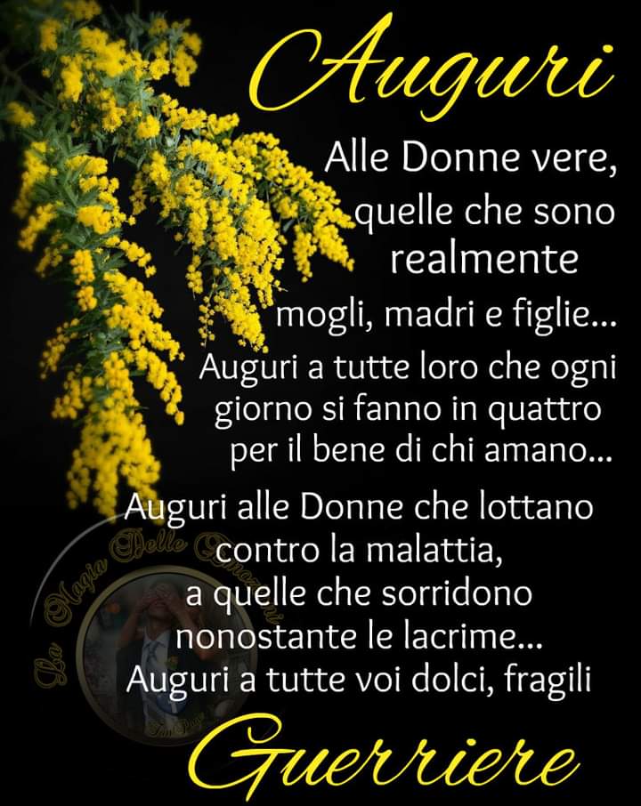 miky_olmo's tweet photo. https://t.co/s3OzvLn8K0