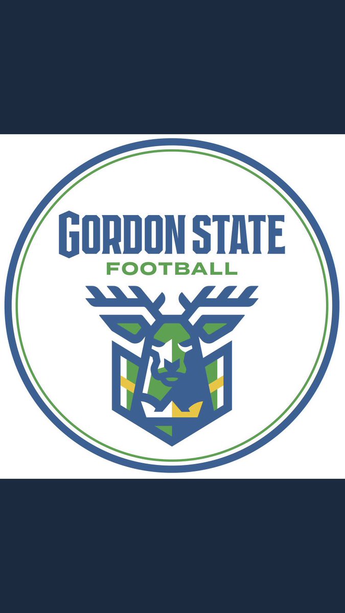 jaylenlester1's tweet photo. #AGTG I am blessed to receive an offer from gordon state college. Go highlanders @CoachLake3 @coachcoleman6 @IngramDarvon @RecruitGeorgia https://t.co/FUQq1kn0Hz
