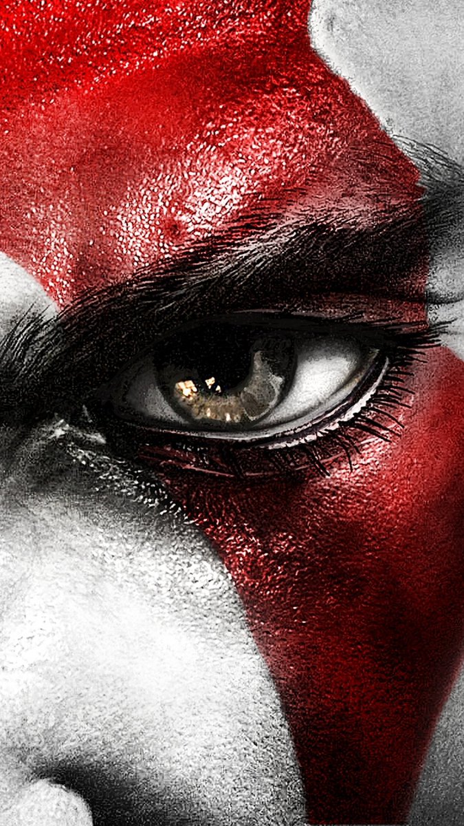 NerdaoGeek's tweet photo. #GodOfWar - Série em live-action no #PrimeVideo ?! 😱
Segundo o Deadline, a Amazon negocia a adaptação em live-action da franquia e a produção da série ficaria a cargo de #MarkFergus e #HawkOstby, criadores de #TheExpanse, e #RafeJudkins, de A Roda do Tempo. https://t.co/qTVZfYPL79