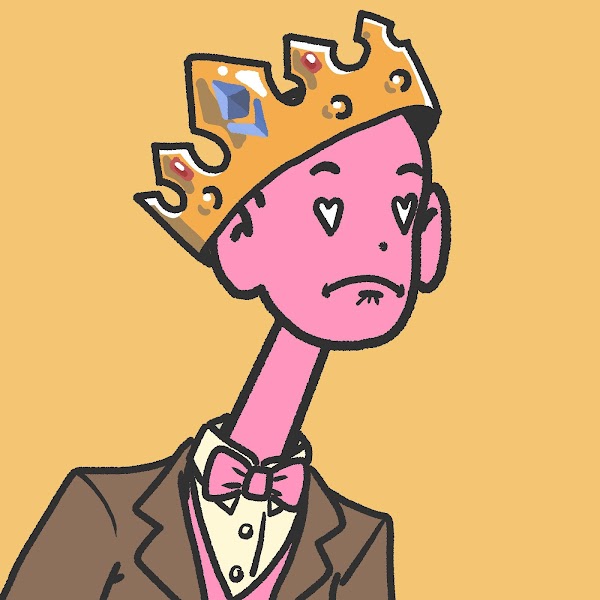 Peely.eth/Peely.sol🍌 tweet media