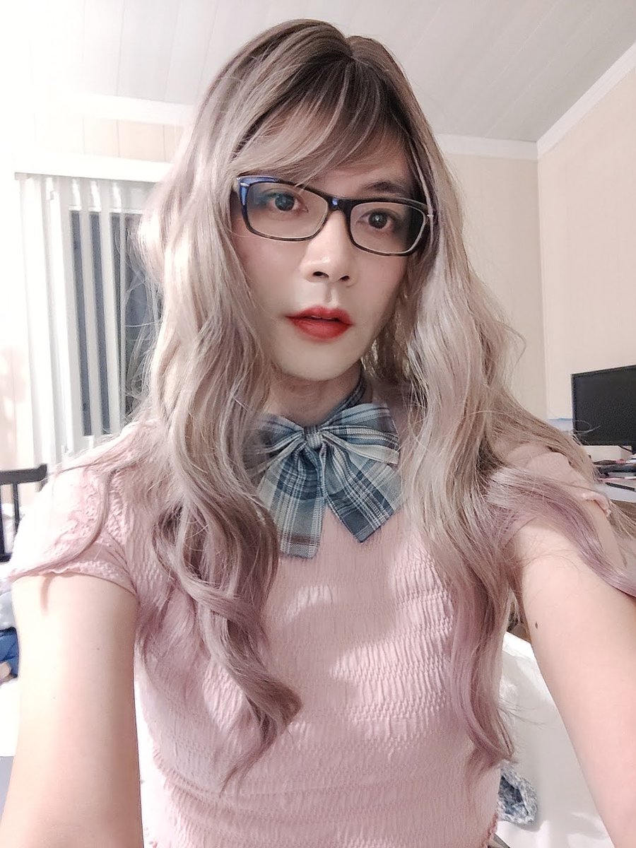 Content from cd_kate