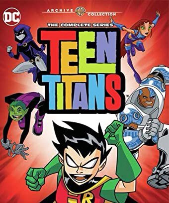 fan2016_mix's tweet photo. Coon and Friends was base on Teen Titans. #SouthPark #TeenTitans #teentitansgo #coonandfriends https://t.co/UscbcimWXr