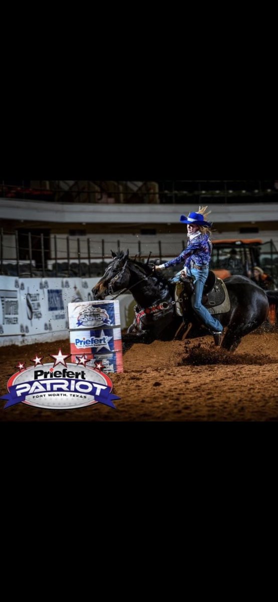 Josh Dorton tweet media