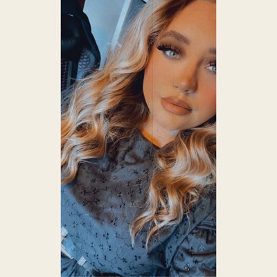 Jaddeeek's tweet photo. #NewProfilePic https://t.co/67puOYhgvo
