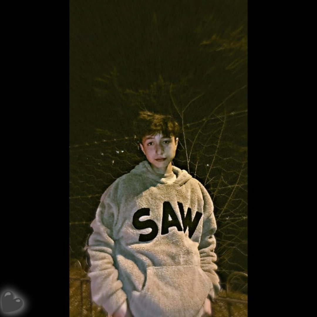 Ali Bayar tweet media