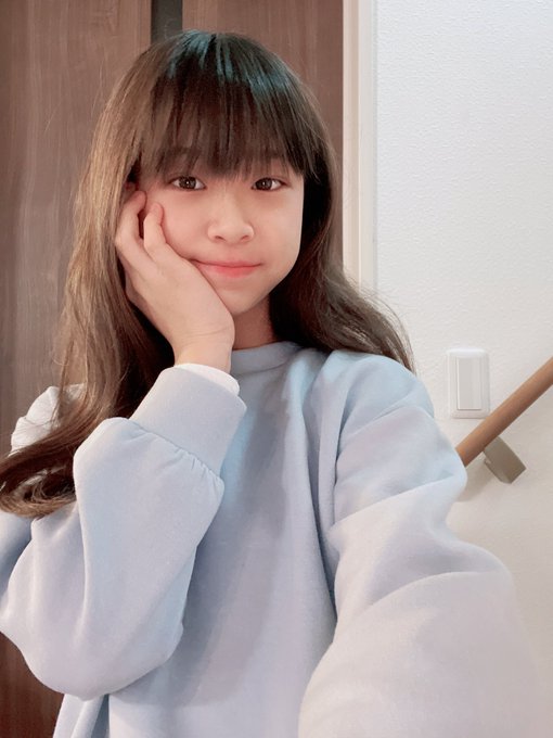 早乙女ゆあのTwitter画像9