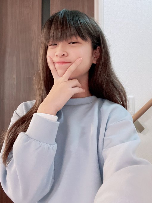 早乙女ゆあのTwitter画像10