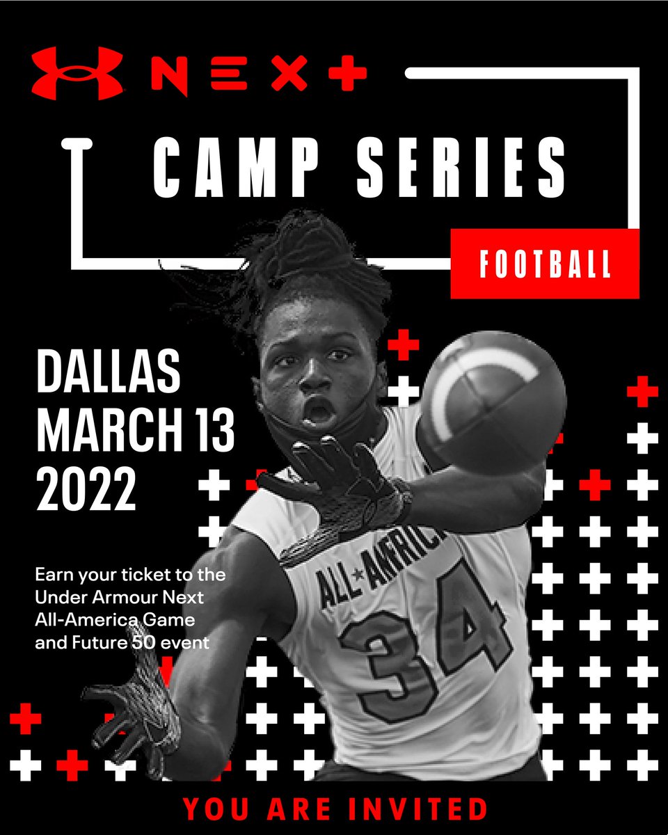 𝐊𝐧𝐨𝐱 𝐃𝐲𝐬𝐨𝐧 tweet media