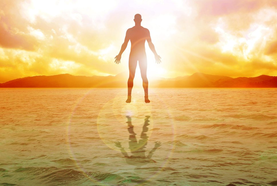 Walk with the dreamers, the believers, the courageous, the cheerful, the planners, the doers, successful people with their heads in the clouds and their feet on the ground.Let their spirit ignite a fire within you to leave this world better than when you found it. #NFTCommunity