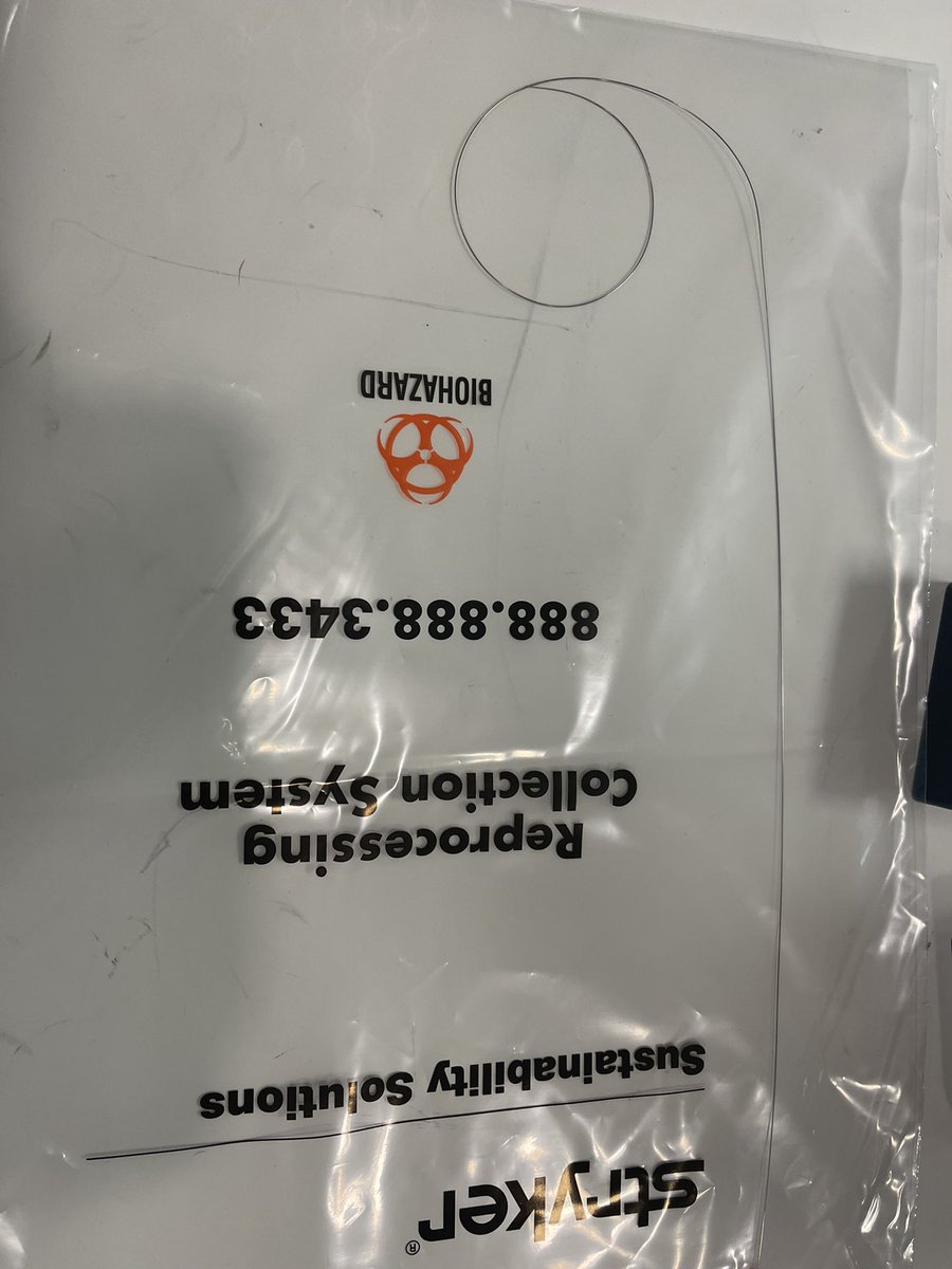 Kris Heinzman tweet media