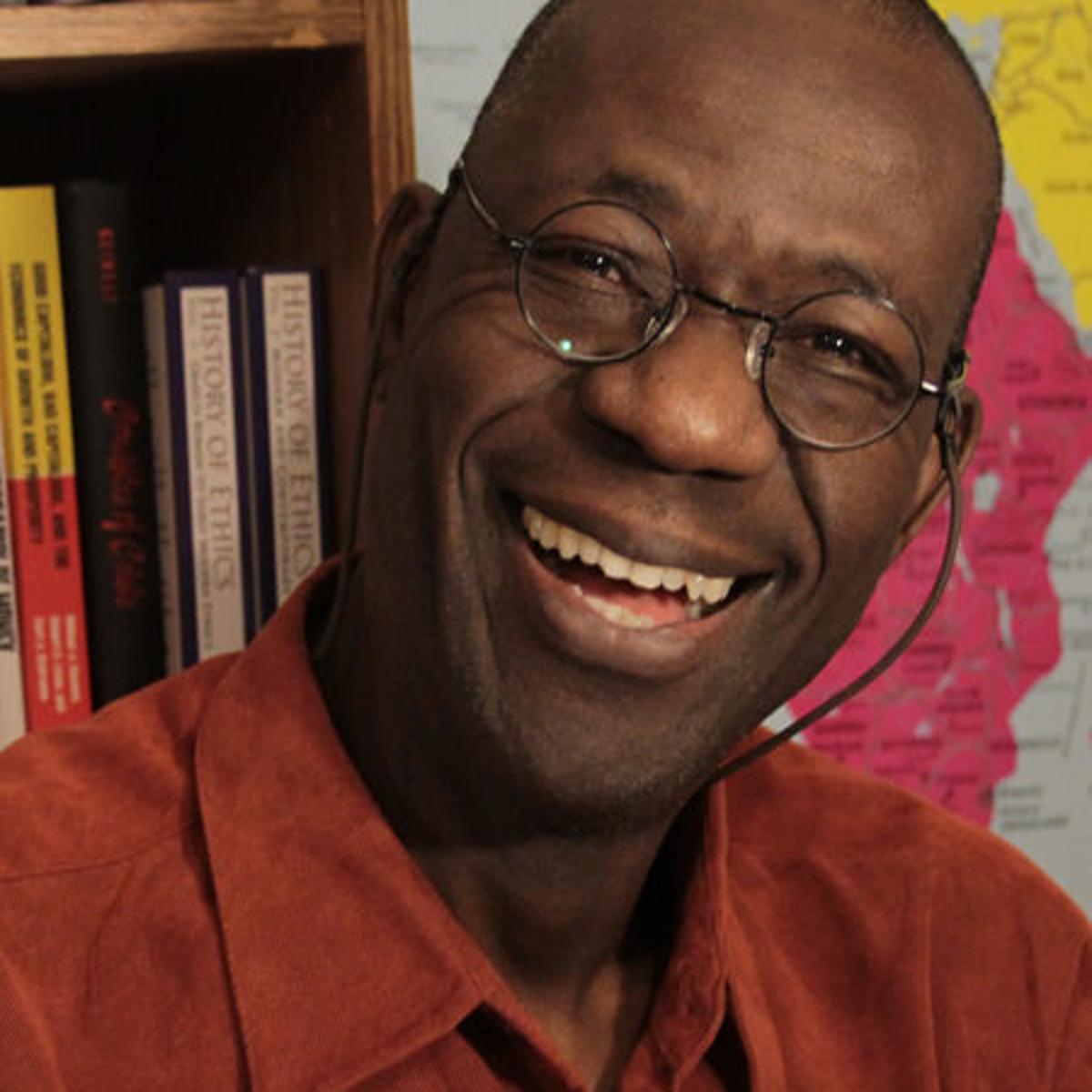 African Studies Program at UW-Madison tweet media