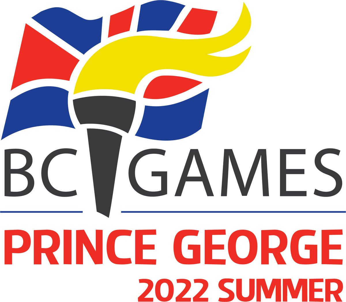 OK #CityOfPG, time to show that incredible volunteer spirit we're known for.  Volunteer registration for @BCGames1 is open.  The Games take place July 21-24.  We need 3000 volunteers.  Join us!  #SpiritLivesHere  
bcgames.net/princeg2022sm/…