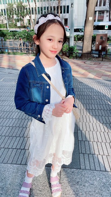 Twitterのコスプレ画像39