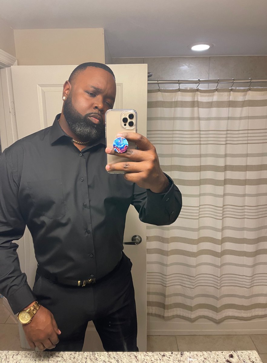 IG @_drew2_u tweet media