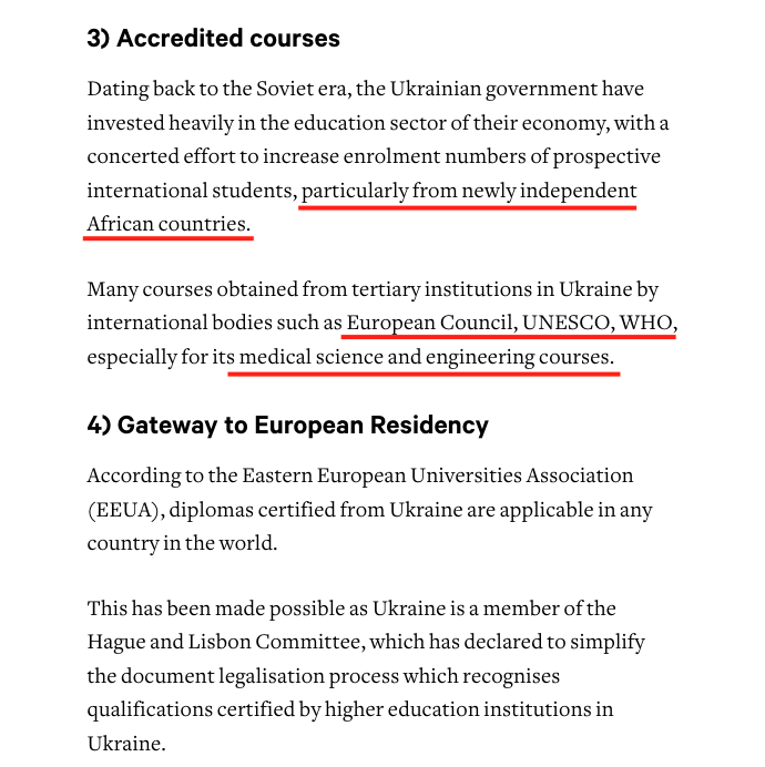 EubanksRoburt's tweet photo. Lads, look!
We are FINALLY getting all of those 'doctors and engineers' we were promised.
#RIPIreland
#UkraineRussianWar https://t.co/JDQe41SFQ9