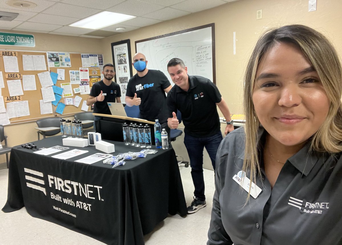 Dilma Zambrano tweet media