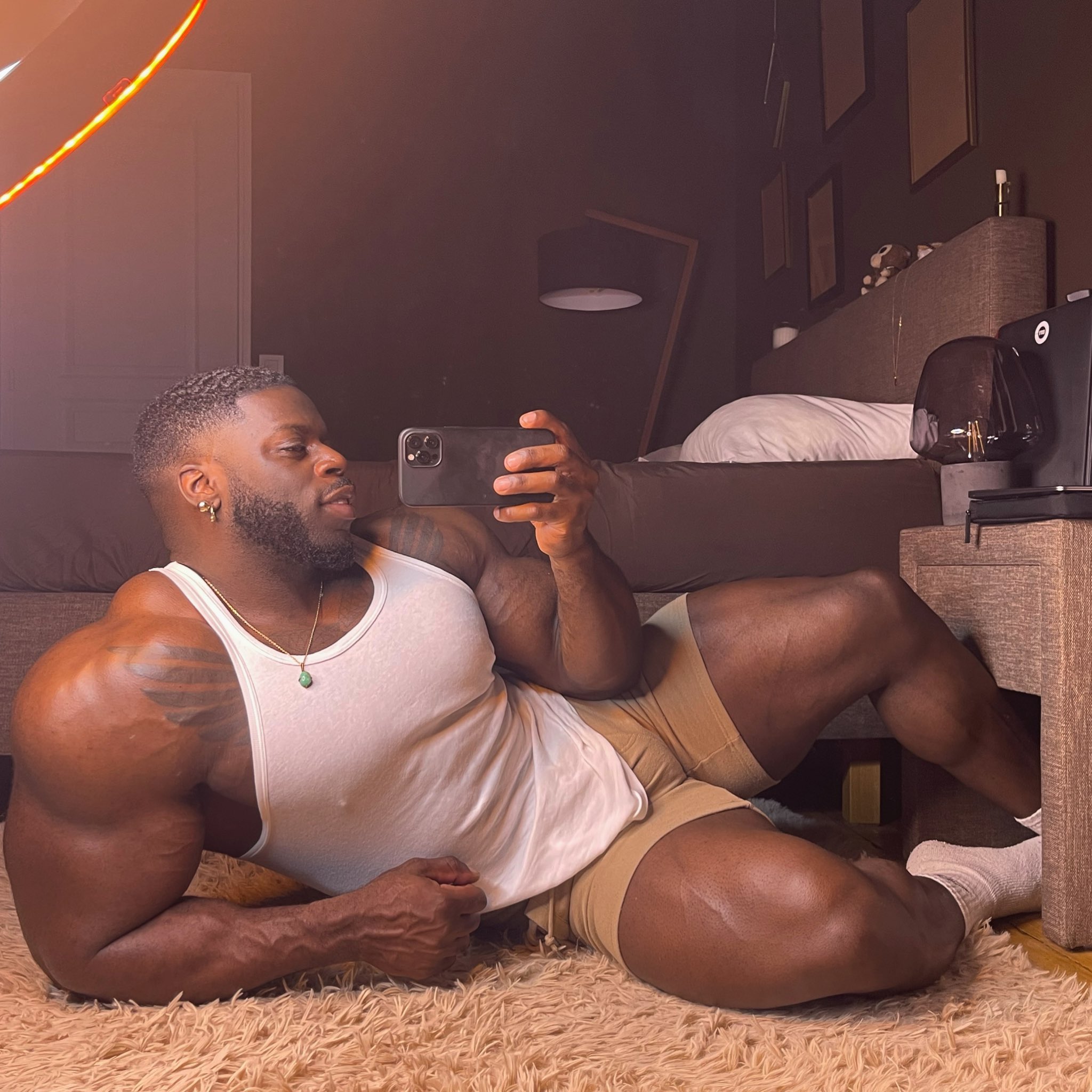 FNSP7caWYAUzNVa.jpg:large