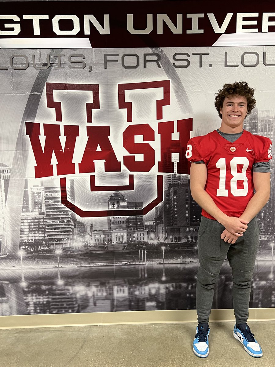 Carson Baynes tweet media