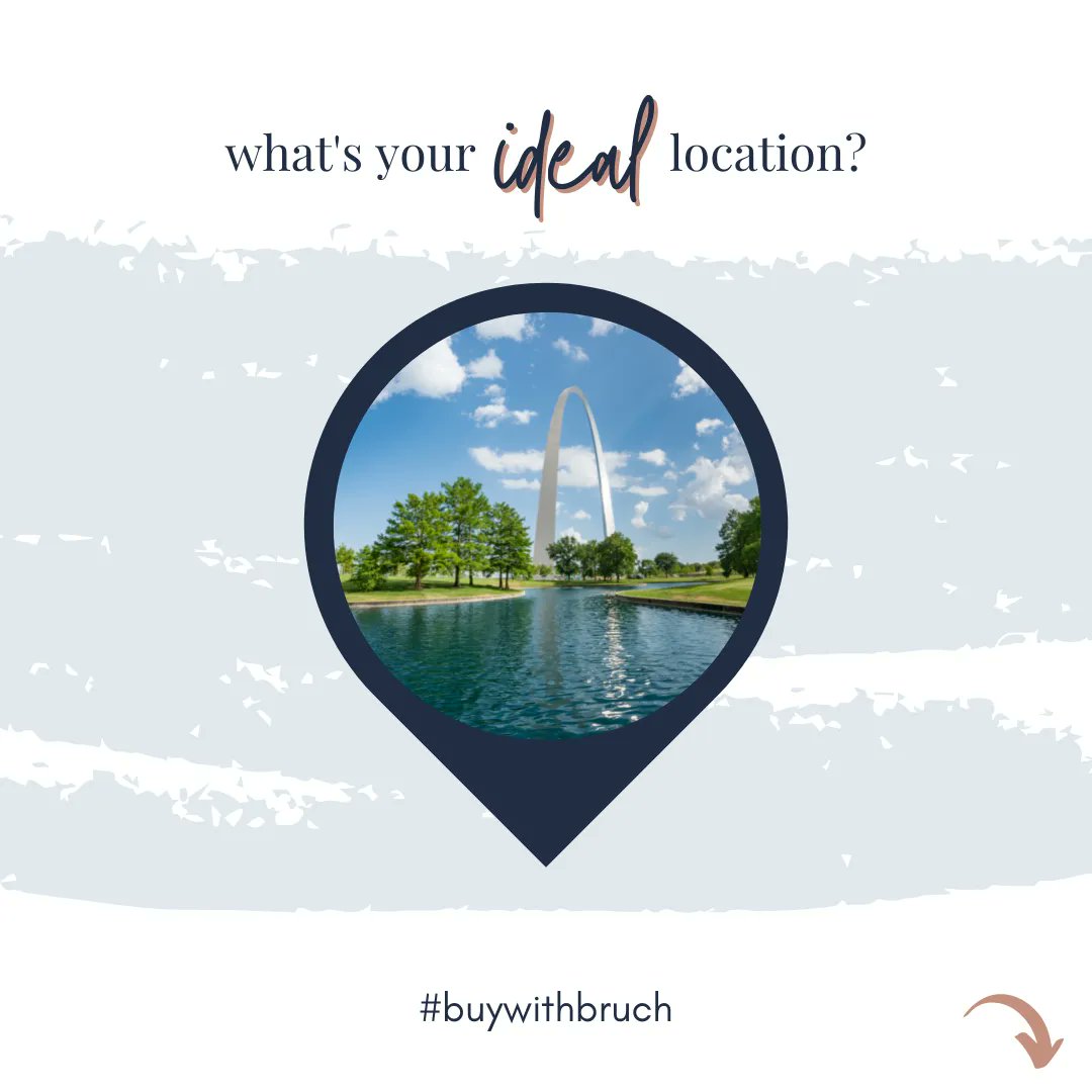 buywithbruch's tweet photo. 🌎 If you could go anywhere in the entire world right now, where would it be? Share in the comments! 📌
#takemeaway
#travelmore
#ideallocation
#locationlocationlocation
#stlouisrealtor
#STLrealestate
#buywithbruch
#tahiti
#realtorcuriosity https://t.co/yXHtesb1gX