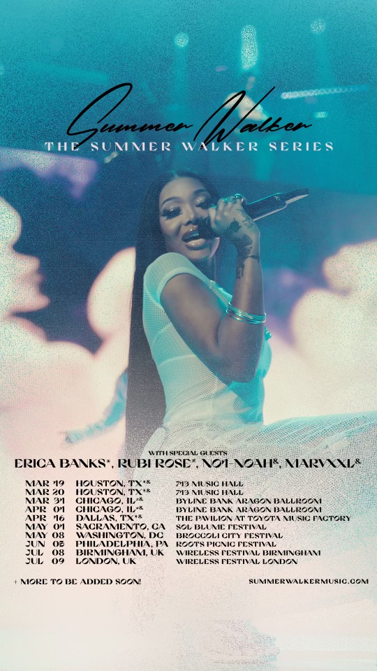 Ghetto Earth Records tweet media