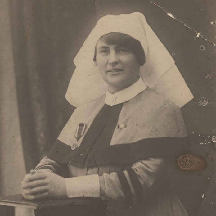 Old Treasury Building tweet media