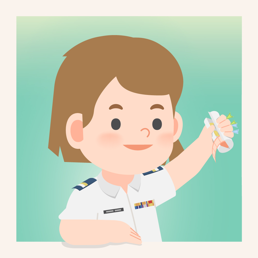 PaladjaiStudio's tweet photo. Bus ticket girl who love to write poems when she has free time. She wrote a book of poems and hope to someday be published by a publisher.
(Life 'N' Role) #045 Bus Ticket Girl
https://t.co/srIuqf92rX
#LifeNRole #busticket #busgirl #busticketsale #ticketsaler #thailand #NFTs https://t.co/fsZtYcVaN2