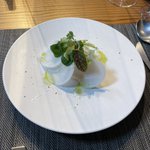 ツイートに含まれる画像