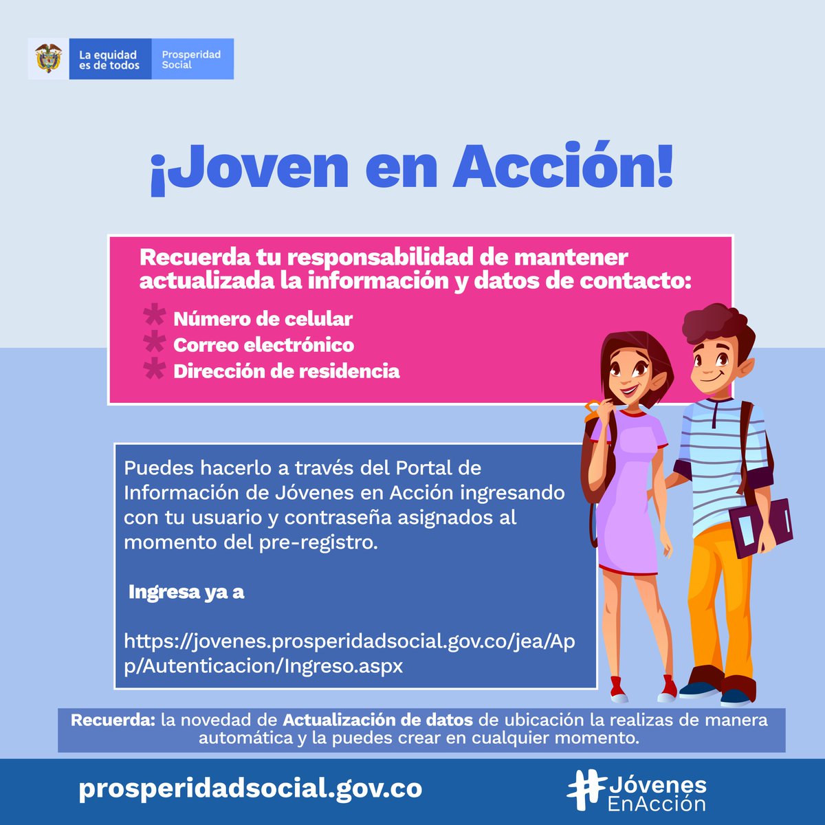 Renta Joven tweet media