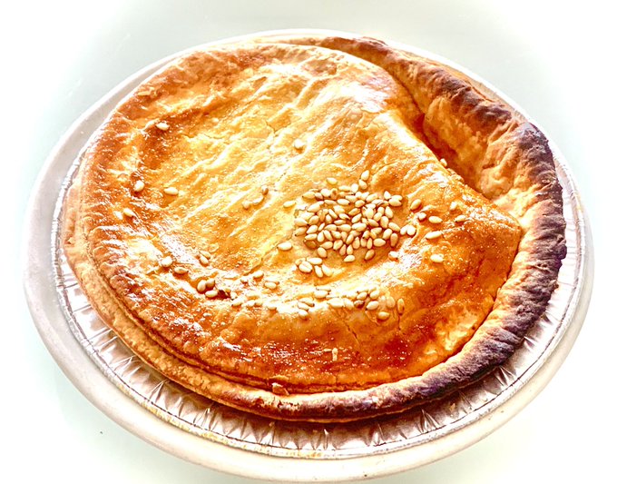 ドミニクドゥーセのtwitterイラスト検索結果