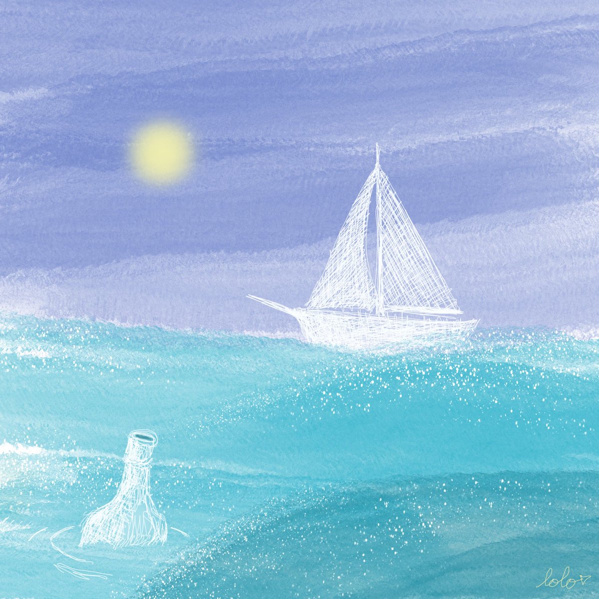 Lawrence tweet media