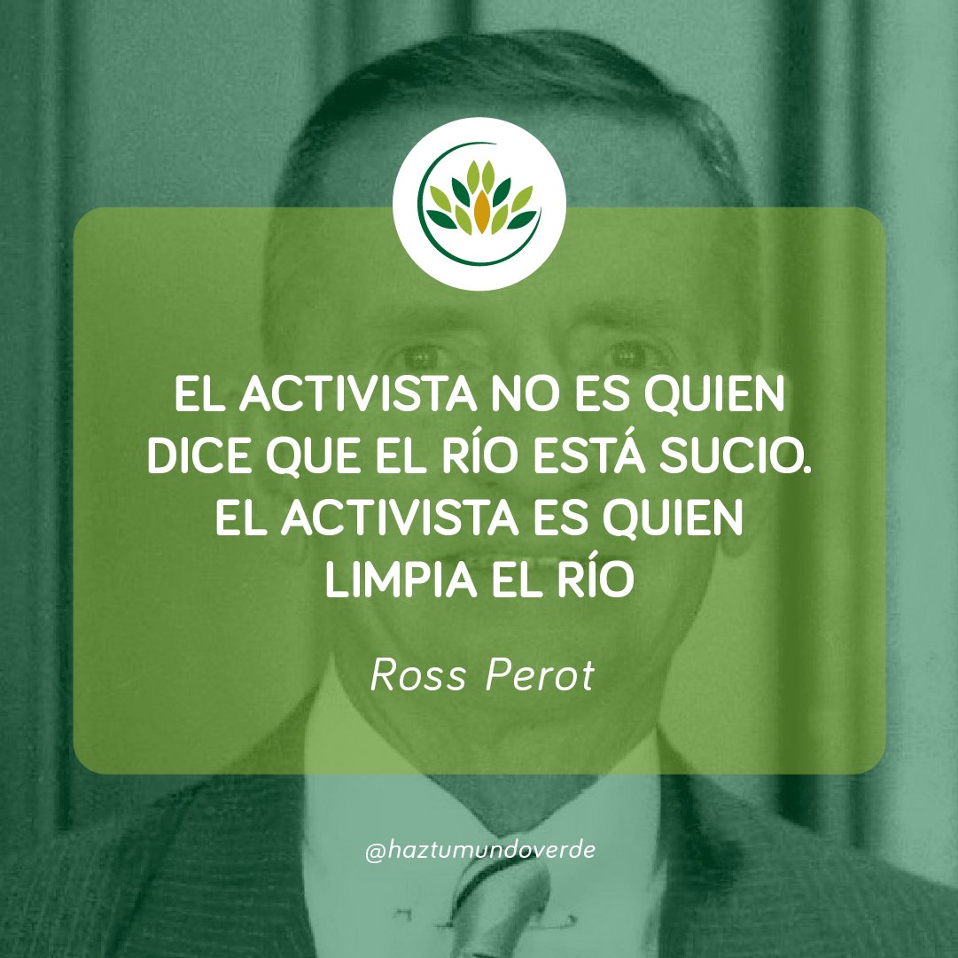 HTMV_'s tweet photo. Por cada palabra, una acción 🙌

Así reconstruiremos el planeta que hemos herido 🌎 

Compártenos en los comentarios 👇 las acciones que has hecho y que son muy valiosas para ti 🤗 

Recuerda que no hay acción pequeña 💚

#activismo #activistas #cuidadoalmedioambiente  #htmv https://t.co/8YeKP0rUvQ