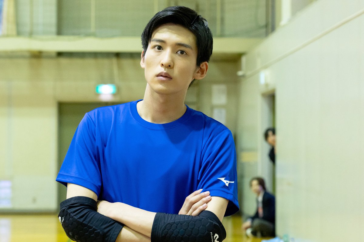 Рэн мэгуро актер. Каваниши такуми актер. Мэгуро рен. Рэн мэгуро актер. Мэгуро рэн дорамы.