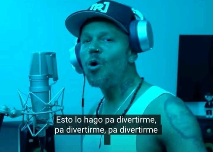 Dr_Chiringa's tweet photo. Chris Brown despuΓ©s de lanzar 45 canciones en un Γ‘lbum. #HBOAFM https://t.co/gXqYPY41iB