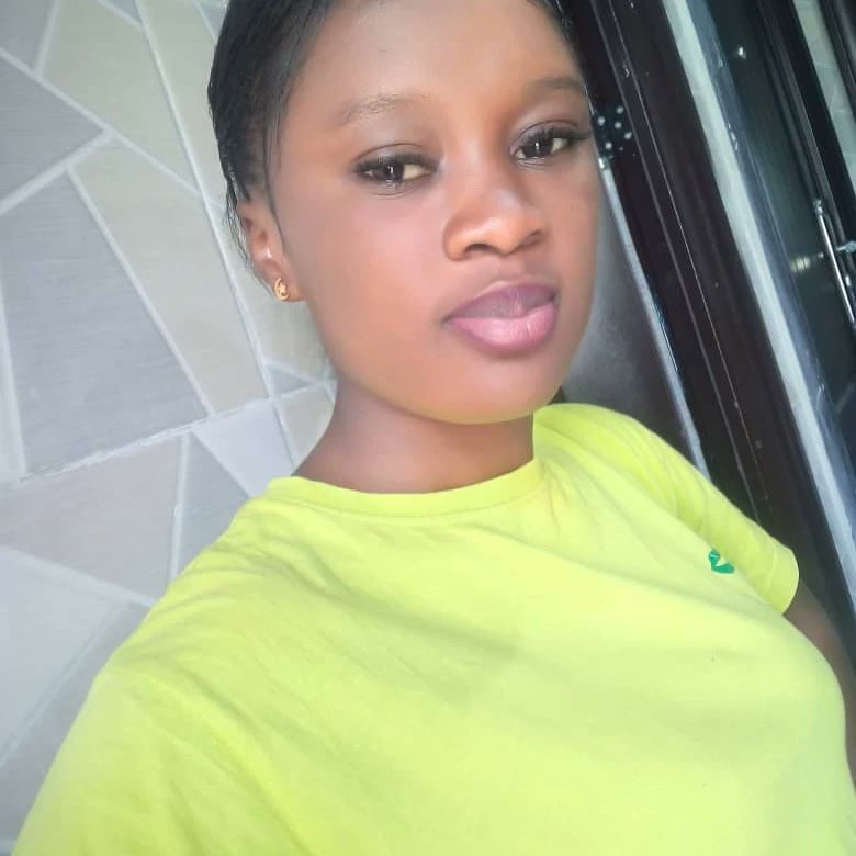 jenum_simon tweet picture