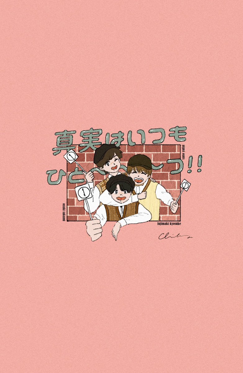 もうだめだ Takenokonomarch さんのイラスト マンガ作品まとめ 2 件 Twoucan