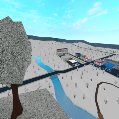 BlxburgRecord's tweet photo. -LEAKS-
MainBackground
PlotBackground_BloxyAcres
PlotBackground_Riverside
PlotOverlay https://t.co/X6npC975qJ